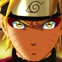 NarutoEmGade