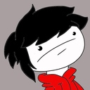 accepted1337