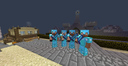 playforfun_team