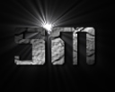 stz_mc