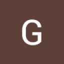 Gghi
