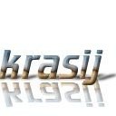 krasij
