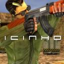icinh0