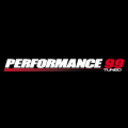 performance99tuned