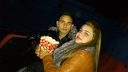 usein_otli4en_18