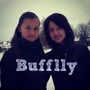 bufflly