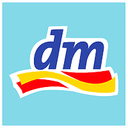 bulgariadm