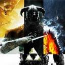 gameplayxxxbg