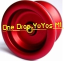 yoyom1