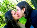 heavenly_perverse