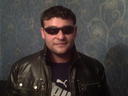 pankar4