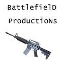 battlefield_