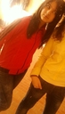 black_devil98