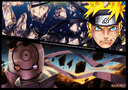 narutofenka95