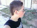 asko_pumata