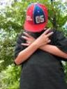 graffit4o