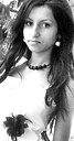 malkoto_baby_