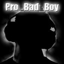 pro_bad_boy