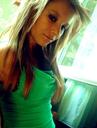 barbiie_lowe
