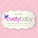 cvetybaby