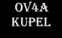 mimoska84