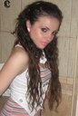 nelka_barabelka