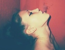 sim4etyyy