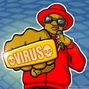 virus