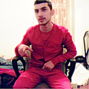 aksi_bed