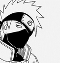 isobu