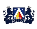ivastok