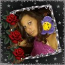 lunno_cvete_