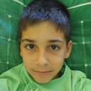 samuil_deyanov