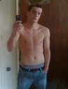 divch0
