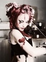 dulce_f