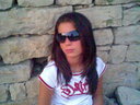 siska9321