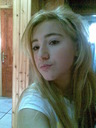 veronika_marss
