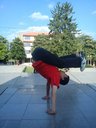 bboy_niki