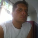 lordplamen2