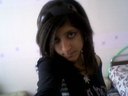 emir4eto