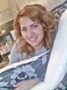 fifi7o