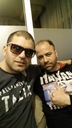 stefanvasilev24