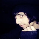 aranan_adam_
