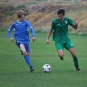 atanas20042004