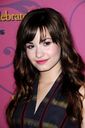 demi_lovato_nadeto