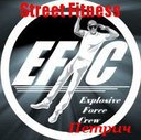 streetfitnesssss