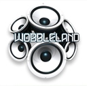 wobbleland