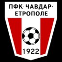 chavdar_etropole