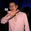chochko89