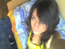 rori_15